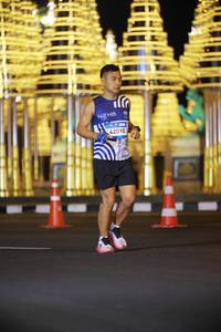 BIB: 
                            <button type="button" onclick="openModal(24386151)" class="btn btn-primary btn-sm float-right btn-popup" data-toggle="modal" data-target=".modal-high-quality">
                        <i class="fas fa-shopping-cart"></i> Add to Cart
                    </button>
                                            <button type="button" onclick="isThisMe(24386151, true)" class="btn btn-success btn-sm float-right btn-popup btn-isme hidden" data-toggle="tooltip" data-placement="bottom" title="นี่คือรูปของคุณใช่ไหม คลิกที่นี่เพื่อเอาเข้าอัลบั้ม">
                        <i class="fas fa-plus"></i> Add to album
                    </button>
                    <button type="button" onclick="isThisMe(24386151, false)" class="btn btn-warning btn-sm float-right btn-popup btn-isnotme hidden">
                        <i class="fas fa-ban"></i> Remove from album
                    </button>